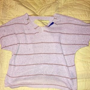 Worn twice good condition